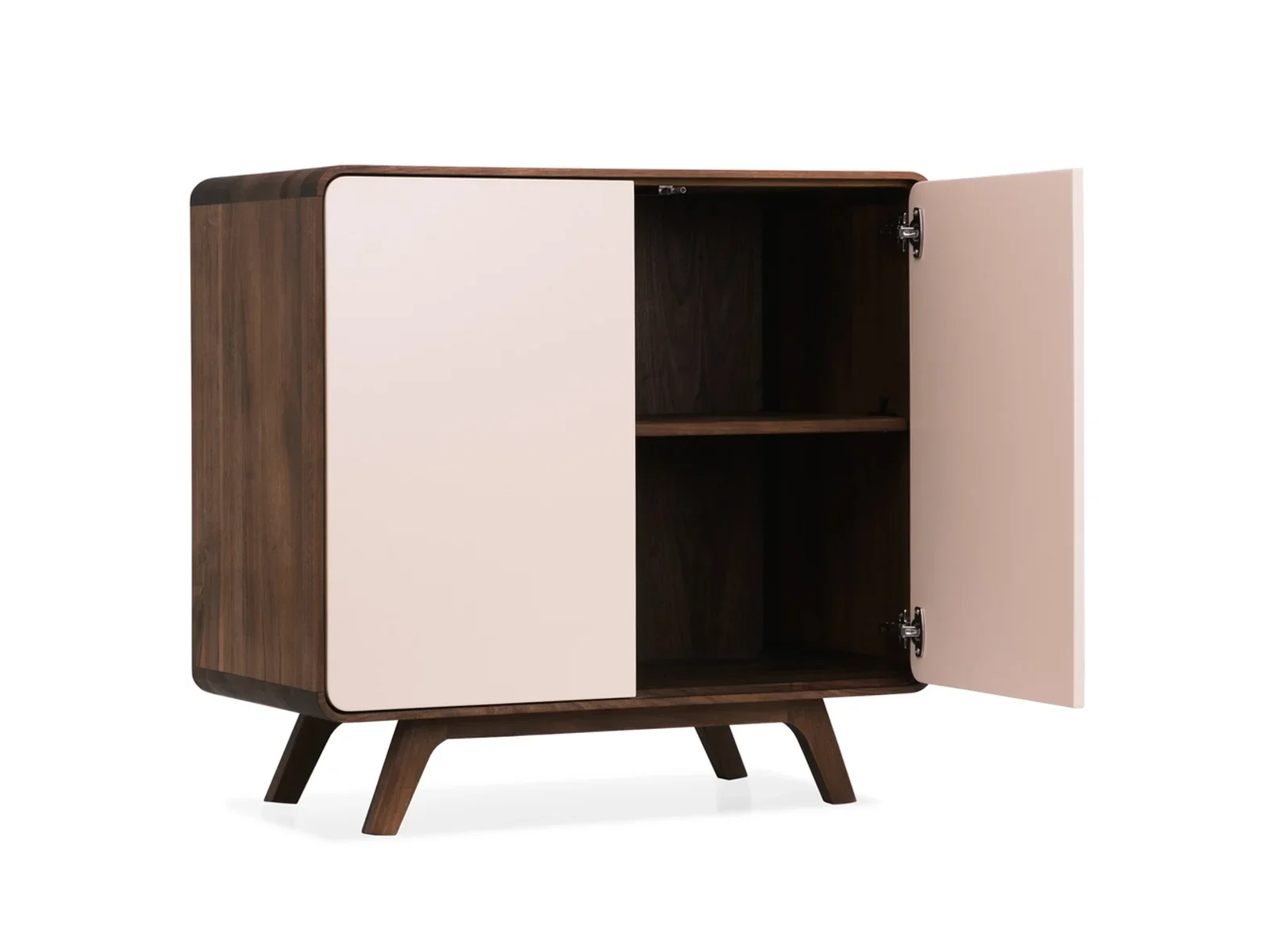 Mavolo 2 Door Sideboard — photo 6